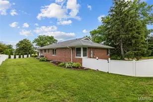 1400 Norman Pl, Saint Louis, MO 63122 - Photo 48
