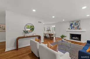 1400 Norman Pl, Saint Louis, MO 63122 - Photo 4