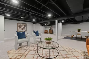 1400 Norman Pl, Saint Louis, MO 63122 - Photo 40