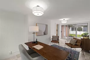 1400 Norman Pl, Saint Louis, MO 63122 - Photo 16