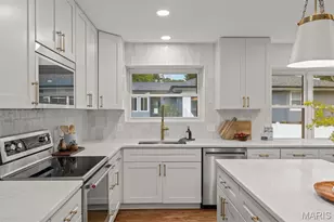 1400 Norman Pl, Saint Louis, MO 63122 - Photo 20