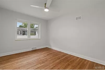 1400 Norman Place, Saint Louis, MO 63122 - Photo 28