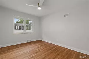 1400 Norman Pl, Saint Louis, MO 63122 - Photo 28
