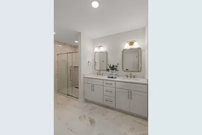 1400 Norman Place, Saint Louis, MO 63122 - Photo 36