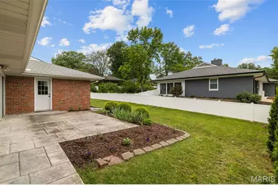 1400 Norman Place, Saint Louis, MO 63122 - Photo 46