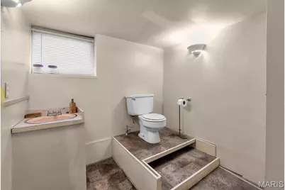 218 S West End Boulevard, Cape Girardeau, MO 63703 - Photo 22