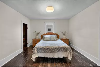 218 S West End Boulevard, Cape Girardeau, MO 63703 - Photo 18