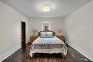 218 South West End Boulevard, Cape Girardeau, MO 63703 - Photo 18