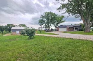 20962 Gisi Rd, Saint Genevieve, MO 63670 - Photo 2