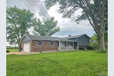 20962 Gisi Road, Saint Genevieve, MO 63670 - Photo 1