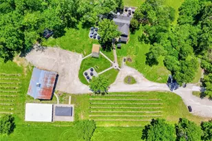 15088 Boone Monument Rd, Unincorporated, MO 63357 - Photo 32