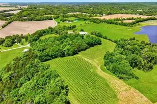 15088 Boone Monument Rd, Unincorporated, MO 63357 - Photo 42