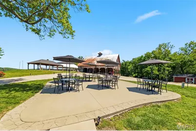 15088 Boone Monument Road, Unincorporated, MO 63357 - Photo 60