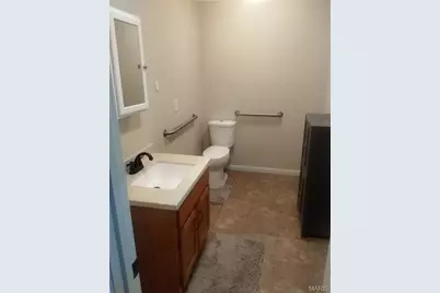 210 Wilson Street, Delta, MO 63744 - Photo 8