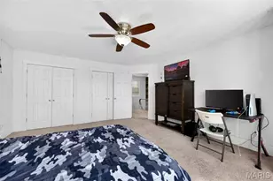 1215 Georgia St, Louisiana, MO 63353 - Photo 10