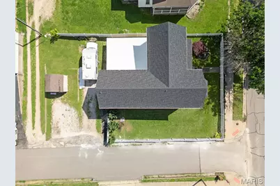 1215 Georgia Street, Louisiana, MO 63353 - Photo 54