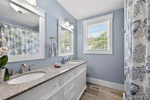 1215 Georgia St, Louisiana, MO 63353 - Photo 20