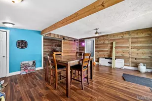 1215 Georgia St, Louisiana, MO 63353 - Photo 42