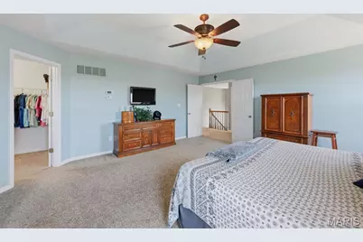 506 Wyndgate Lake Court, Lake Saint Louis, MO 63367 - Photo 18