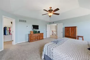 506 Wyndgate Lake Ct, Lake Saint Louis, MO 63367 - Photo 18