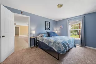 506 Wyndgate Lake Ct, Lake Saint Louis, MO 63367 - Photo 30