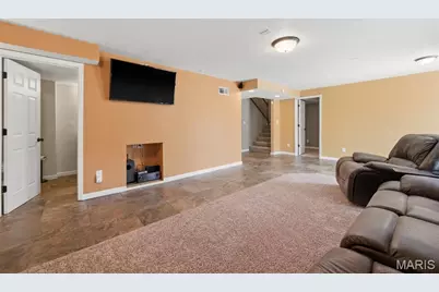 506 Wyndgate Lake Court, Lake Saint Louis, MO 63367 - Photo 26