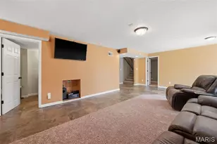 506 Wyndgate Lake Ct, Lake Saint Louis, MO 63367 - Photo 26