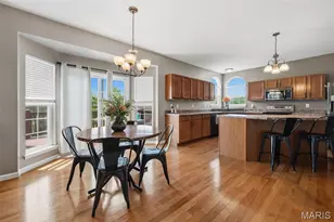 506 Wyndgate Lake Ct, Lake Saint Louis, MO 63367 - Photo 10