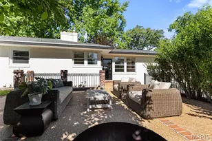 10 Ridgeline Dr, Warson Woods, MO 63122 - Photo 28