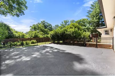 10 Ridge Line Drive, Warson Woods, MO 63122 - Photo 36