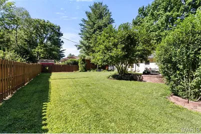 10 Ridge Line Drive, Warson Woods, MO 63122 - Photo 32