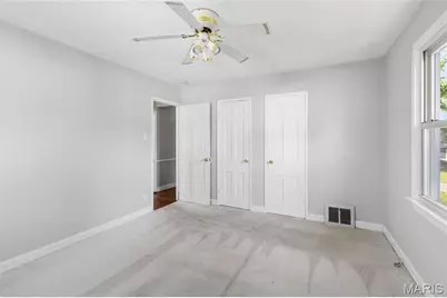 9427 Atwood Drive, Affton, MO 63123 - Photo 16