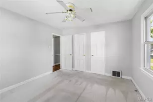 9427 Atwood Dr, Affton, MO 63123 - Photo 16