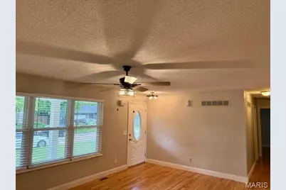 6 El Perro Drive, Saint Peters, MO 63376 - Photo 4