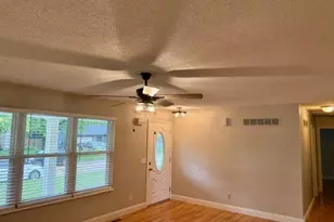 6 El Perro Dr, Saint Peters, MO 63376 - Photo 4