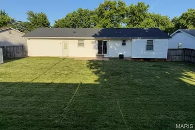 6 El Perro Drive, Saint Peters, MO 63376 - Photo 24