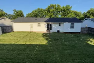 6 El Perro Dr, Saint Peters, MO 63376 - Photo 24