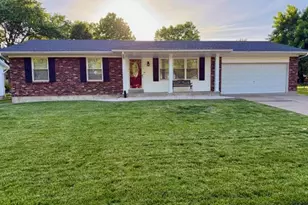 6 El Perro Dr, Saint Peters, MO 63376 - Photo 1