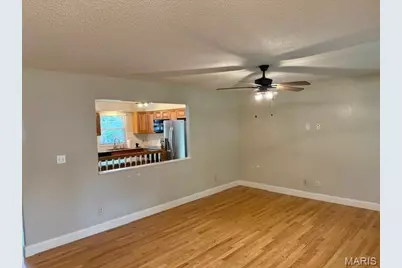 6 El Perro Drive, Saint Peters, MO 63376 - Photo 6