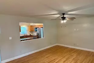 6 El Perro Dr, Saint Peters, MO 63376 - Photo 6