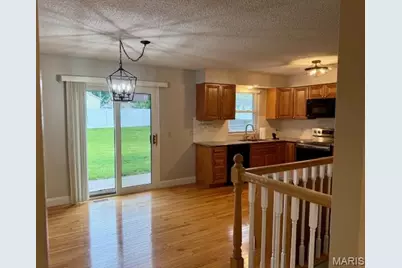 6 El Perro Drive, Saint Peters, MO 63376 - Photo 10