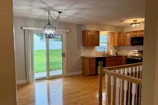 6 El Perro Dr, Saint Peters, MO 63376 - Photo 10