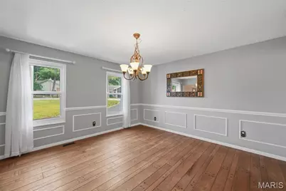 2569 Trenton Station, Saint Charles, MO 63303 - Photo 4