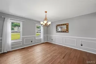 2569 Trenton Station, Saint Charles, MO 63303 - Photo 4