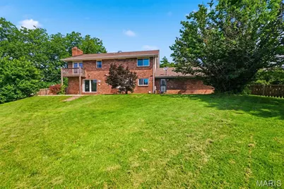 2569 Trenton Station, Saint Charles, MO 63303 - Photo 8