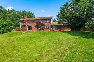 2569 Trenton Station, Saint Charles, MO 63303 - Photo 8