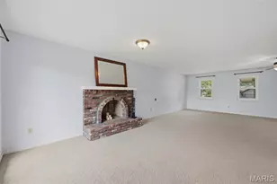 2569 Trenton Station, Saint Charles, MO 63303 - Photo 28