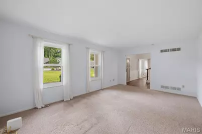 2569 Trenton Station, Saint Charles, MO 63303 - Photo 10