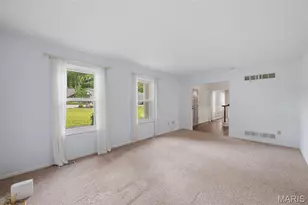 2569 Trenton Station, Saint Charles, MO 63303 - Photo 10