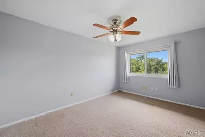 2569 Trenton Station, Saint Charles, MO 63303 - Photo 34